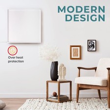 200W-700W White Electric