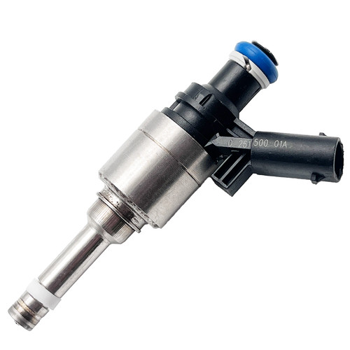 Fuel injector 026150001a for - injector,