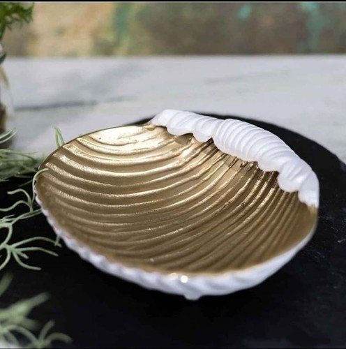 Culinary concepts gold - concepts, and