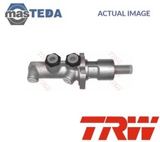 Pml119 brake master - pml119, cylinder