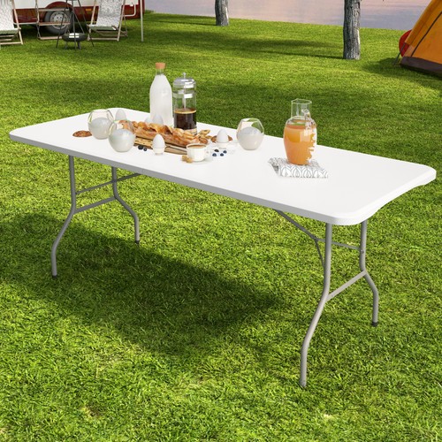 5ft 6ft heavy dutyplastic - 5ft/6ft,
