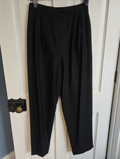Laura Ashley Vintage Trousers