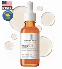 La Roche Posay Pure Vitamin