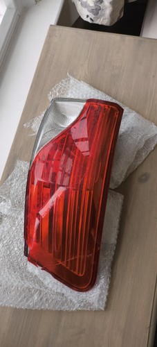 For toyota avensis - for,