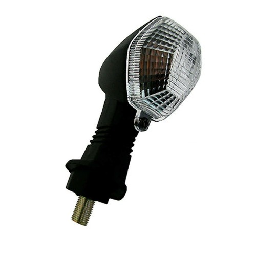Freccia jmp 706 - jmp, for