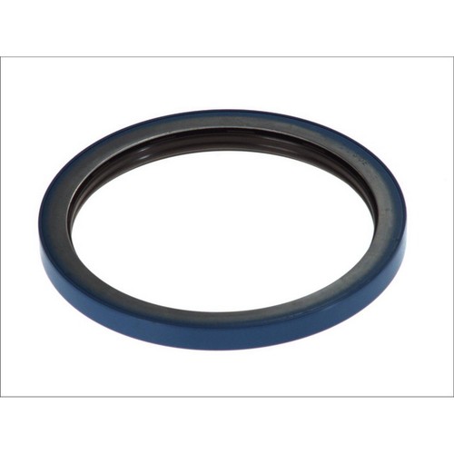 For volvo shaft seal - for,