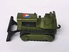 Matchbox superfast No 16