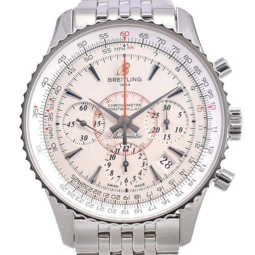 Discount breitling navitimer - discount,