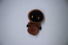 Hallmark Itty Bittys Star Wars