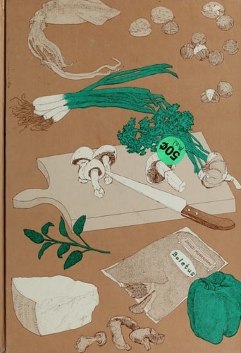 More classic italian cooking - more,