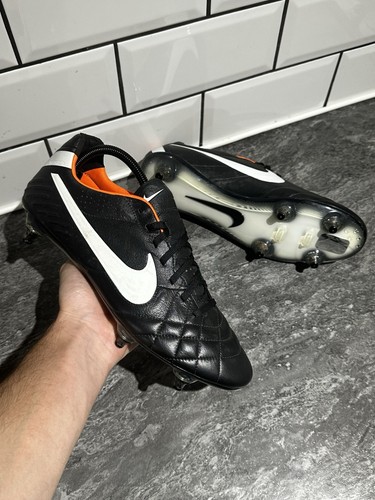 Nike tiempo legend - nike, elite