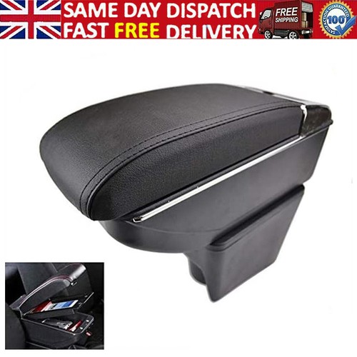 Fit mk5 polo - vw,