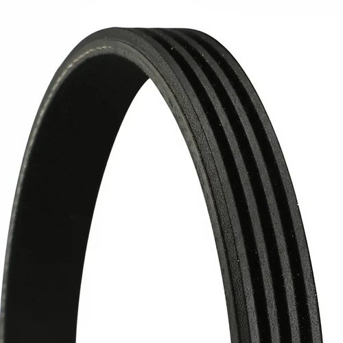 Multi ribbed belt - multi-ribbed, 4pk1080