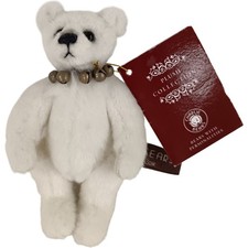 Charlie bears study buddy - bears,