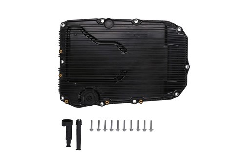 Fits kamoka 7070014 - fits,