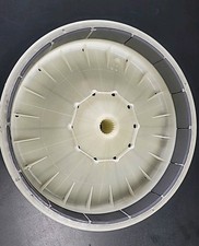 425620P Fisher Paykel Rotor