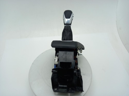 Ford tourneo custom gear lever - ford,
