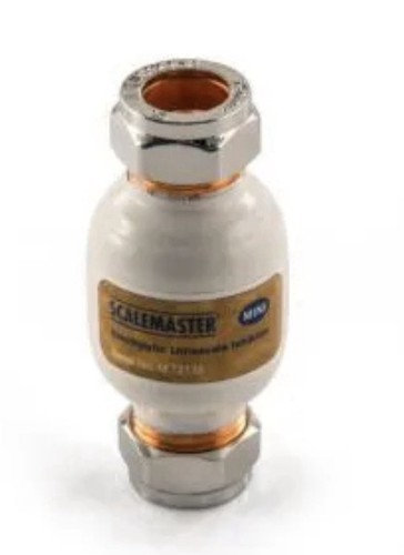 Scalemaster 401096 mini - scalemaster,