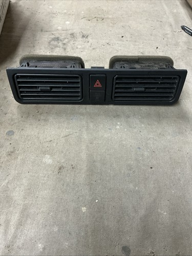 2005 2007 ford - ford, focus