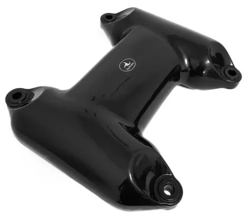 Hurricane boarding step fender - hurricane,