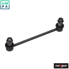 LINKCOUPLING ROD STABILISER