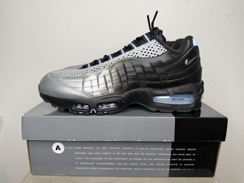Nike palace air - palace, 95