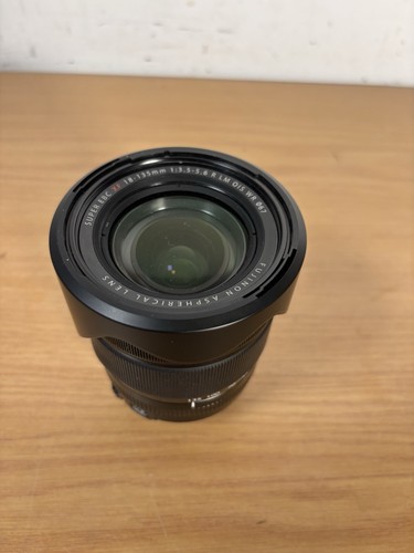 Fujifilm 135mm 5 6 - fujifilm, xf