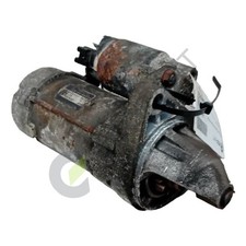 TOYOTA Auris Sport D4-d