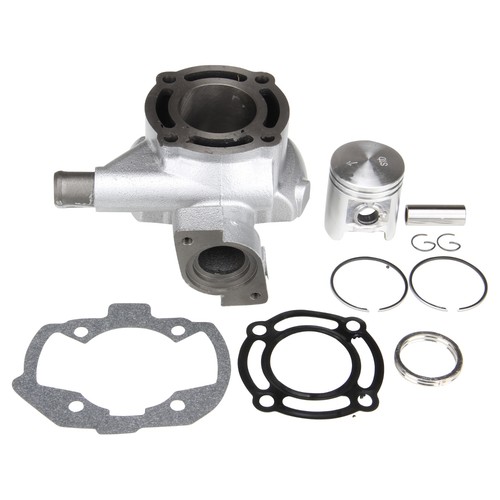 Cylinder kit 50ccm for - kit,