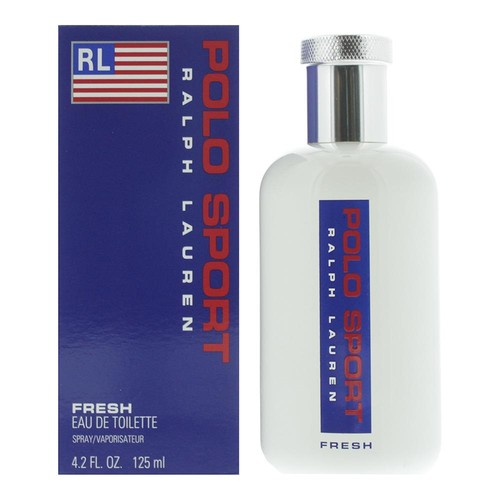 Ralph lauren polo - ralph,