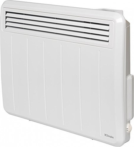 Dimplex plx150e 5kw - plx150e, 1.5kw