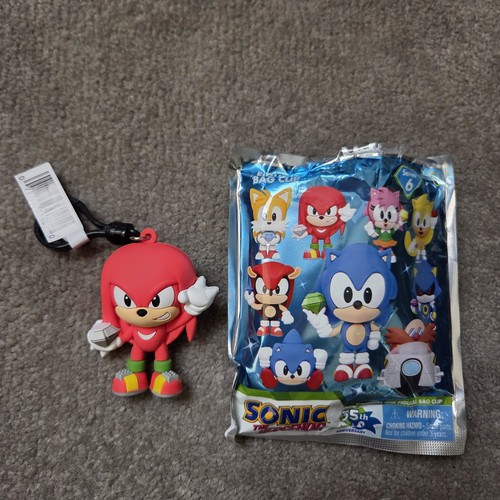 Sonic the hedgehog monogram - sonic,
