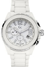 GUESS COLLECTION X76012G1S,Men