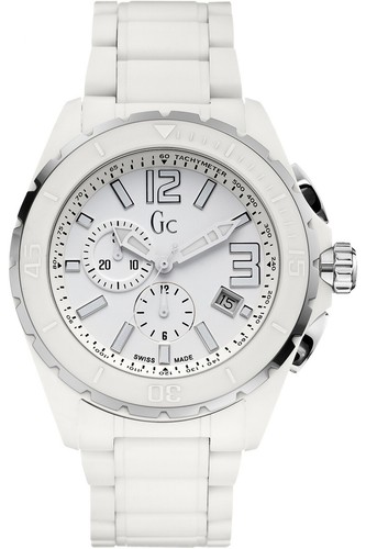 Guess collection x76012g1s - guess,