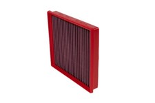 BMC Performance Air Filter -