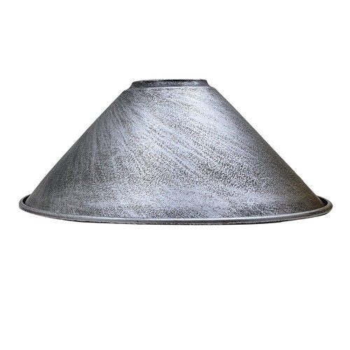 Retro ceiling pendant - retro, light
