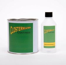 ROVER GN29 BRITISH RACING