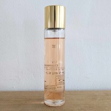 M&S 25ml Sensuale Perfume