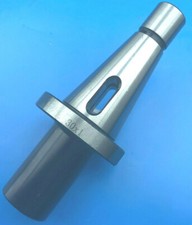 30 Int 1MT Adaptor M12