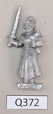Vampire Counts Undead Wight GW