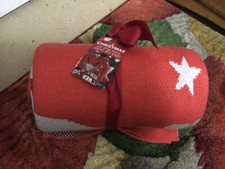 New Next Christmas Light Up &