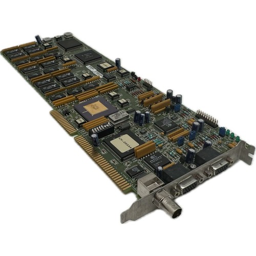 Lk3575 board cognex acumen - lk3575,