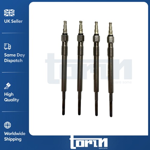 Heater glow plugs fits - heater,