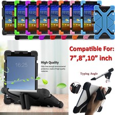 Kids Case For Universal 7''