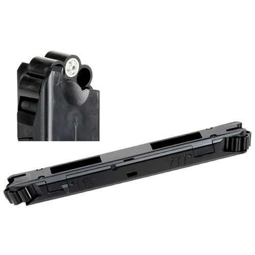 Gamo p25 pt85 tactical - tactical, airgun