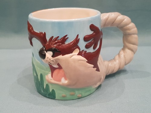 Vintage 1995 warner brothers - warner,