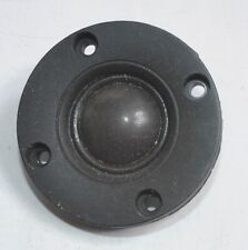 Denon SC-M37 Replacement Tweeter.