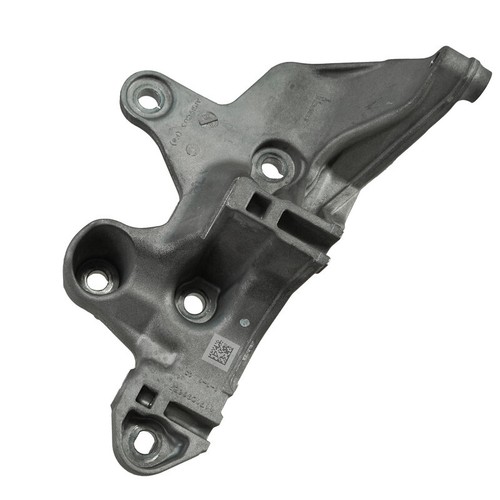 Engine mount bracket for - mount,
