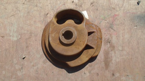 Allis chalmers baler - chalmers,