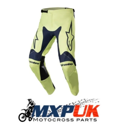 Alpinestars pant - (adult),